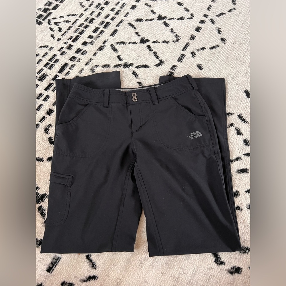 The North Face pants